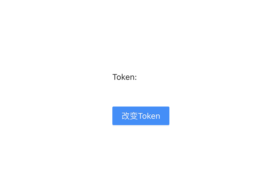 reduxjs toolkit reduxjs toolkit